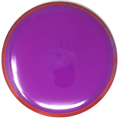 Axiom Discs Crave (Neutron - Blank Canvas) Fairway Driver