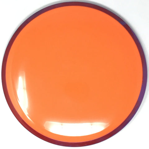 Axiom Discs Crave (Neutron - Blank Canvas) Fairway Driver