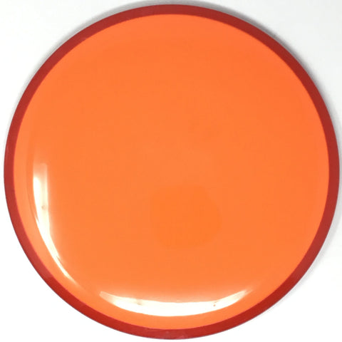 Axiom Discs Crave (Neutron - Blank Canvas) Fairway Driver