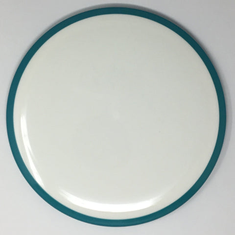 Axiom Discs Crave (Neutron - White/Dyeable Blank Canvas) Fairway Driver