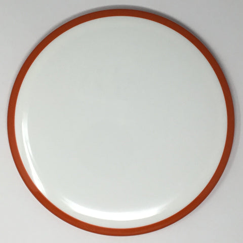 Axiom Discs Crave (Neutron - White/Dyeable Blank Canvas) Fairway Driver