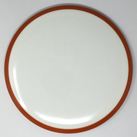 Axiom Discs Crave (Neutron - White/Dyeable Blank Canvas) Fairway Driver