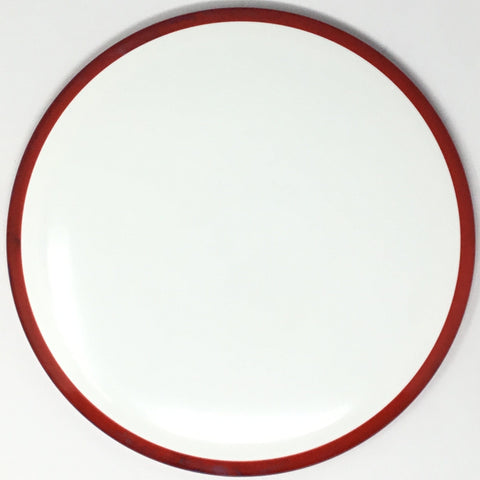 Axiom Discs Crave (Neutron - White/Dyeable Blank Canvas) Fairway Driver