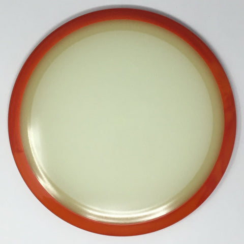 Axiom Discs Defy (Eclipse 2.0 Glow - Blank Canvas) Distance Driver