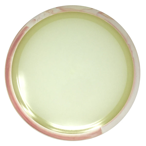 Axiom Discs Defy (Eclipse 2.0 Glow - Blank Canvas) Distance Driver