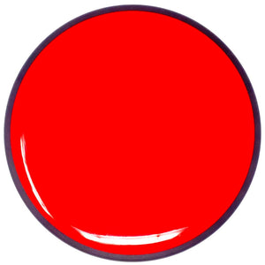 Axiom Discs Detour (Neutron - Blank Canvas) Midrange