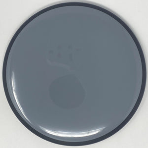 Axiom Discs Detour (Neutron - Blank Canvas) Midrange