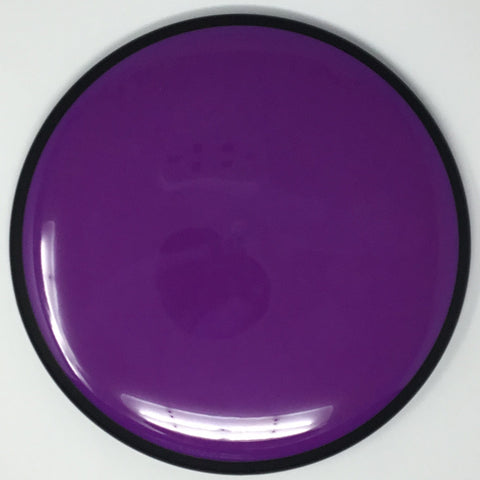 Axiom Discs Detour (Neutron - Blank Canvas) Midrange
