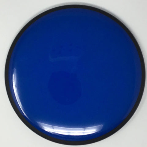 Axiom Discs Detour (Neutron - Blank Canvas) Midrange