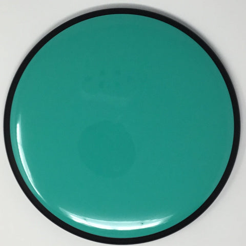 Axiom Discs Detour (Neutron - Blank Canvas) Midrange