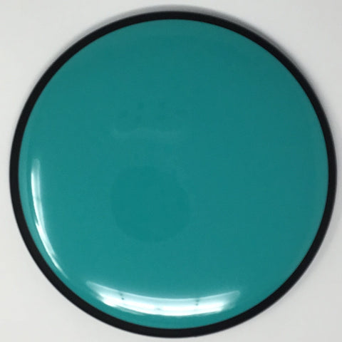 Axiom Discs Detour (Neutron - Blank Canvas) Midrange