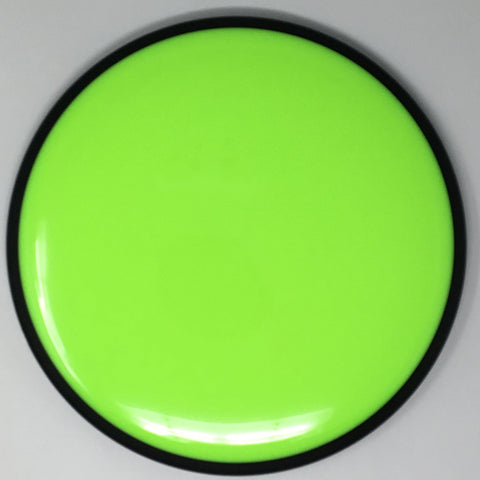 Axiom Discs Detour (Neutron - Blank Canvas) Midrange