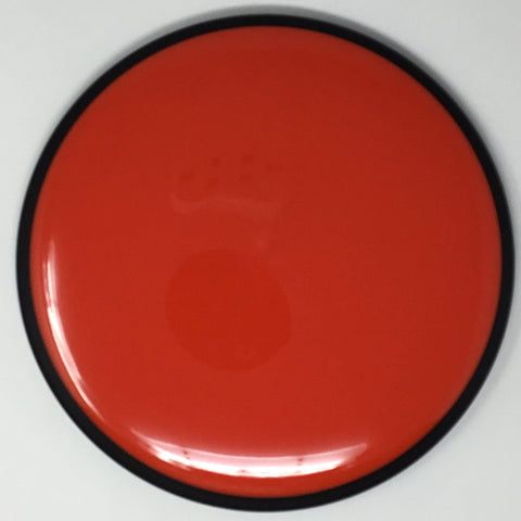 Axiom Discs Detour (Neutron - Blank Canvas) Midrange