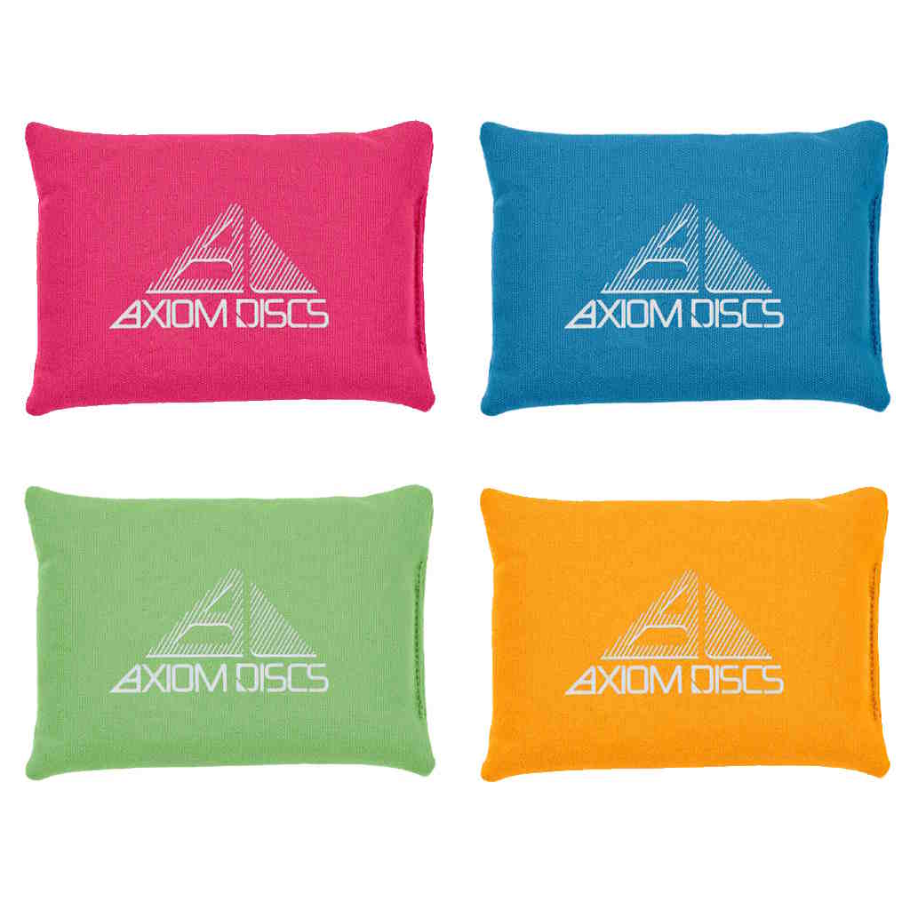 Axiom Discs Disc Golf Sportsack (Axiom Osmosis Sportsack) Sportsack