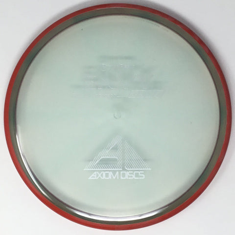 Axiom Discs Envy (Proton) Putt & Approach