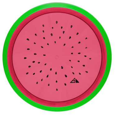Axiom Discs Fireball (Proton - Watermelon Edition - MVP Circuit Challenge) Fairway Driver