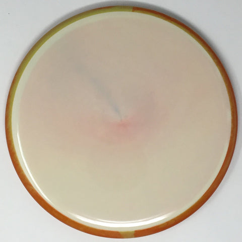 Axiom Discs Hex (Neutron - Blank Canvas) Midrange
