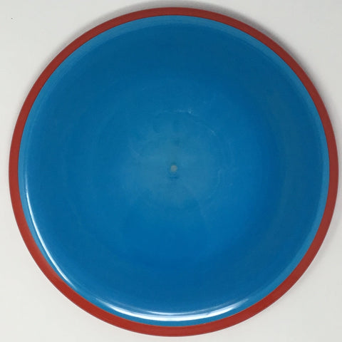 Axiom Discs Hex (Neutron - Blank Canvas) Midrange