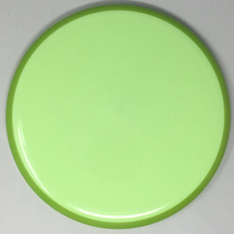 Axiom Discs Hex (Neutron - Blank Canvas) Midrange