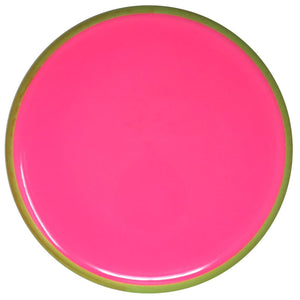 Axiom Discs Hex (Neutron - Blank Canvas) Midrange