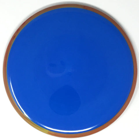 Axiom Discs Hex (Neutron - Blank Canvas) Midrange