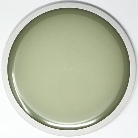 Axiom Discs Insanity (Eclipse 2.0 Glow - Blank Canvas) Fairway Driver