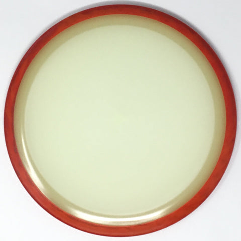 Axiom Discs Insanity (Eclipse 2.0 Glow - Blank Canvas) Fairway Driver