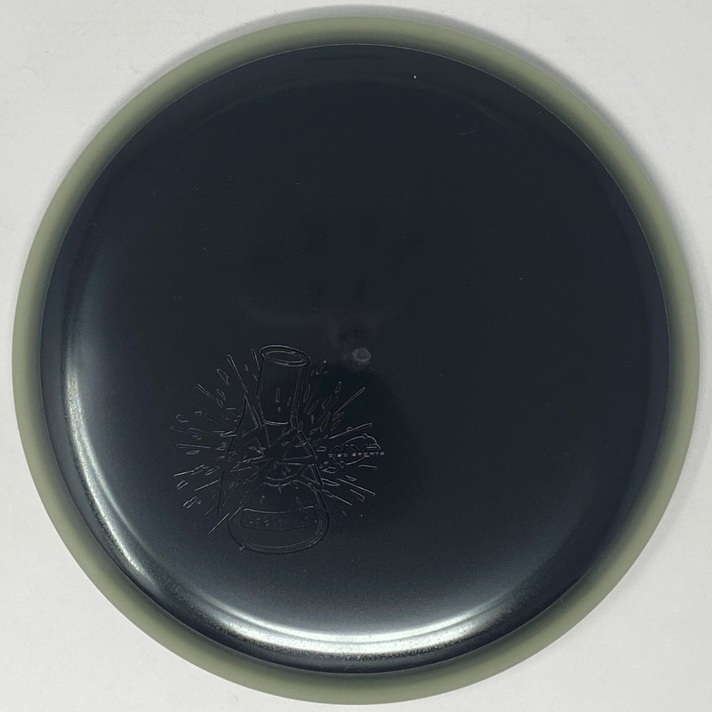 Axiom - Insanity (Eclipse 2.0 Glow - Lab 2nd) - Distance Driver – Disc ...