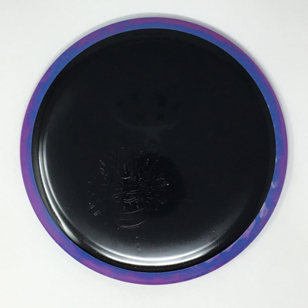 Axiom - Insanity (Neutron) - Distance Driver – Disc Republic