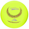 Axiom Discs Pitch (Neutron Soft - "Softball Edition") Putt & Approach
