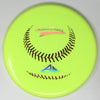 Axiom Discs Pitch (Neutron Soft - "Softball Edition") Putt & Approach