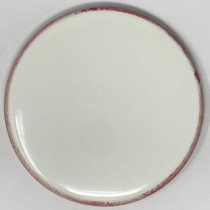 Axiom Discs Proxy (Neutron Soft - Blank Canvas) Putt & Approach