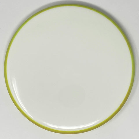 Axiom Discs Proxy (Neutron Soft - Blank Canvas) Putt & Approach