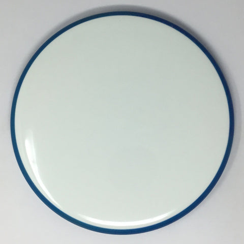 Axiom Discs Proxy (Neutron Soft - Blank Canvas) Putt & Approach