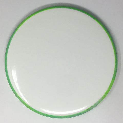 Axiom Discs Proxy (Neutron Soft - Blank Canvas) Putt & Approach