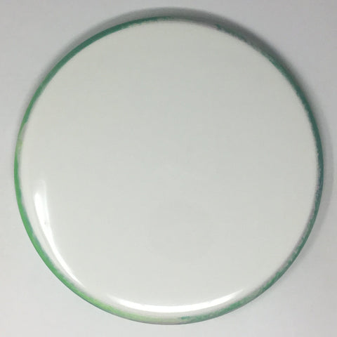 Axiom Discs Proxy (Neutron Soft - Blank Canvas) Putt & Approach