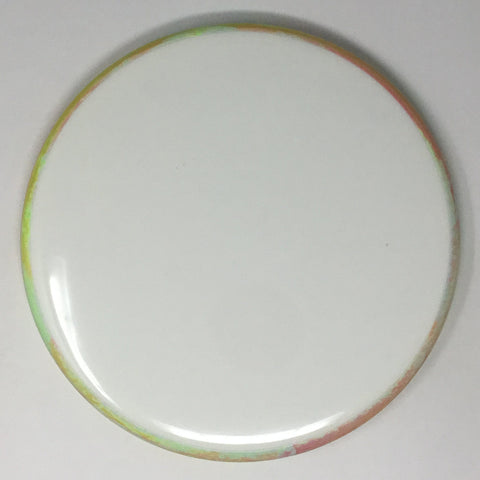 Axiom Discs Proxy (Neutron Soft - Blank Canvas) Putt & Approach