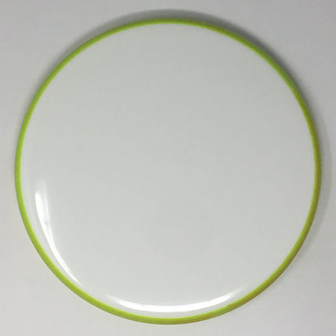 Axiom Discs Proxy (Neutron Soft - Blank Canvas) Putt & Approach