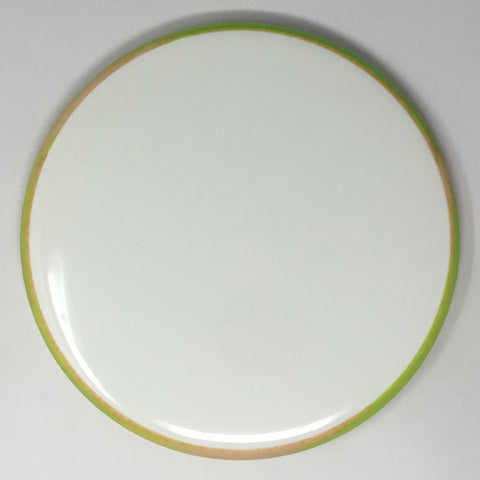 Axiom Discs Proxy (Neutron Soft - Blank Canvas) Putt & Approach