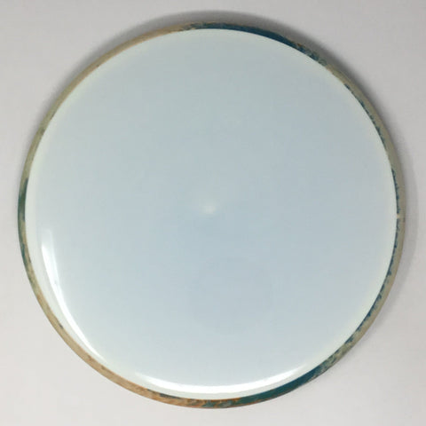 Axiom Discs Proxy (Neutron Soft - Blank Canvas) Putt & Approach