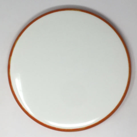 Axiom Discs Proxy (Neutron Soft - Blank Canvas) Putt & Approach