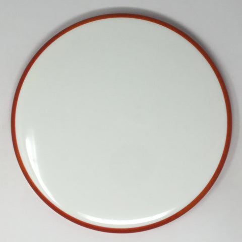 Axiom Discs Proxy (Neutron Soft - Blank Canvas) Putt & Approach