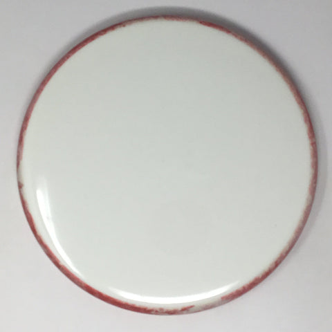 Axiom Discs Proxy (Neutron Soft - Blank Canvas) Putt & Approach
