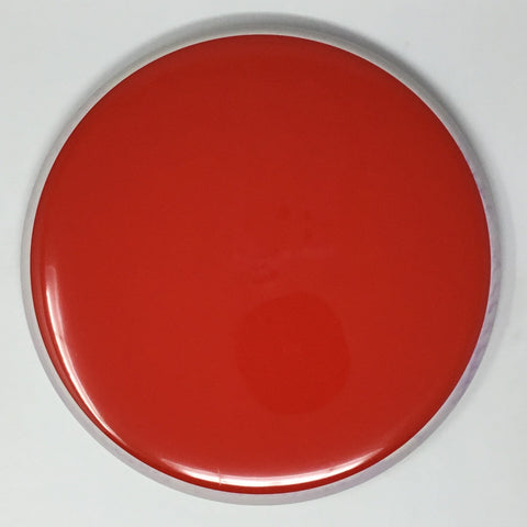 Axiom Discs Proxy (Neutron Soft - Blank Canvas) Putt & Approach