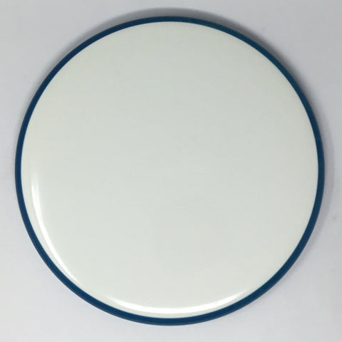 Axiom Discs Proxy (Neutron Soft - Blank Canvas) Putt & Approach