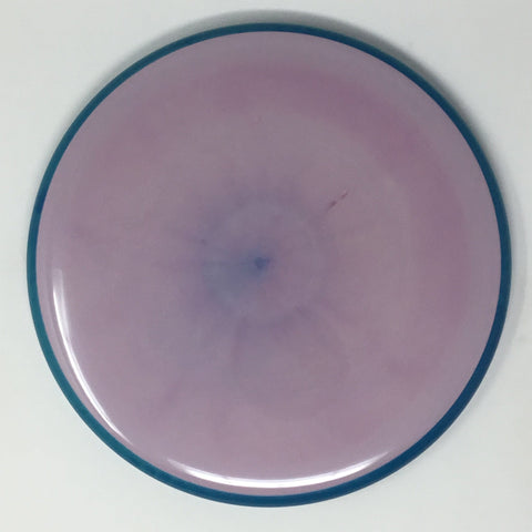 Axiom Discs Proxy (Neutron Soft - Blank Canvas) Putt & Approach