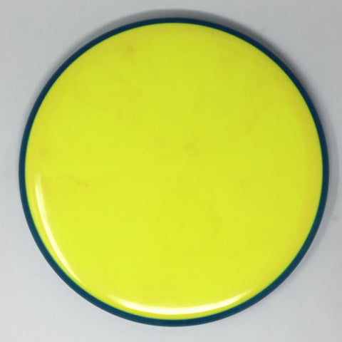 Axiom Discs Proxy (Neutron Soft - Blank Canvas) Putt & Approach