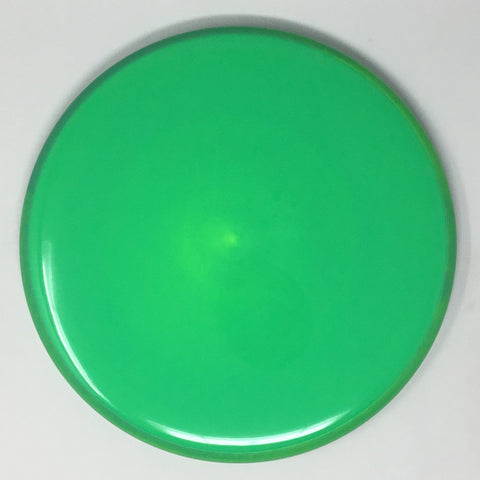 Axiom Discs Proxy (Neutron Soft - Blank Canvas) Putt & Approach