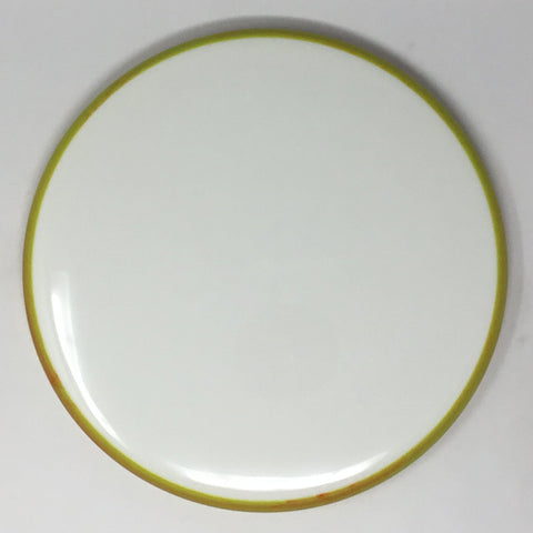 Axiom Discs Proxy (Neutron Soft - Blank Canvas) Putt & Approach