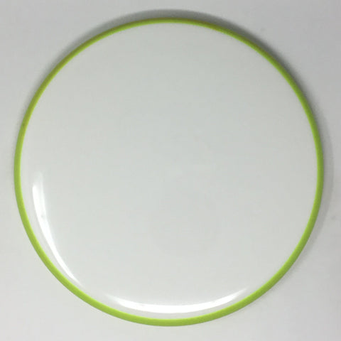 Axiom Discs Proxy (Neutron Soft - Blank Canvas) Putt & Approach